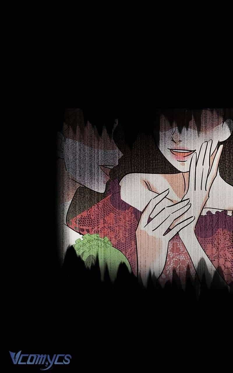 Hoàng Hậu Son Môi - Chương 13 - ảnh 94