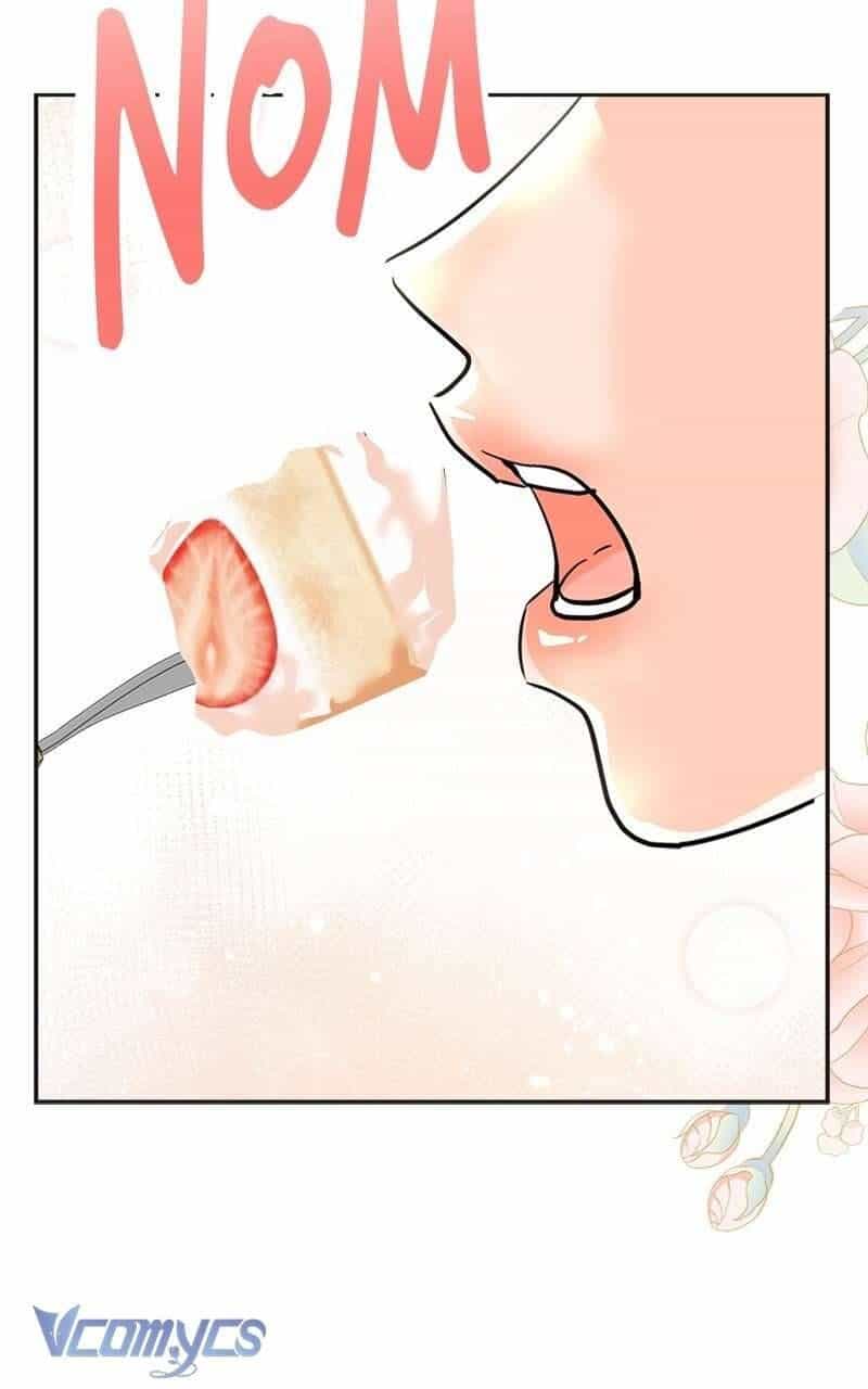 Hoàng Hậu Son Môi - Chương 14 - ảnh 97