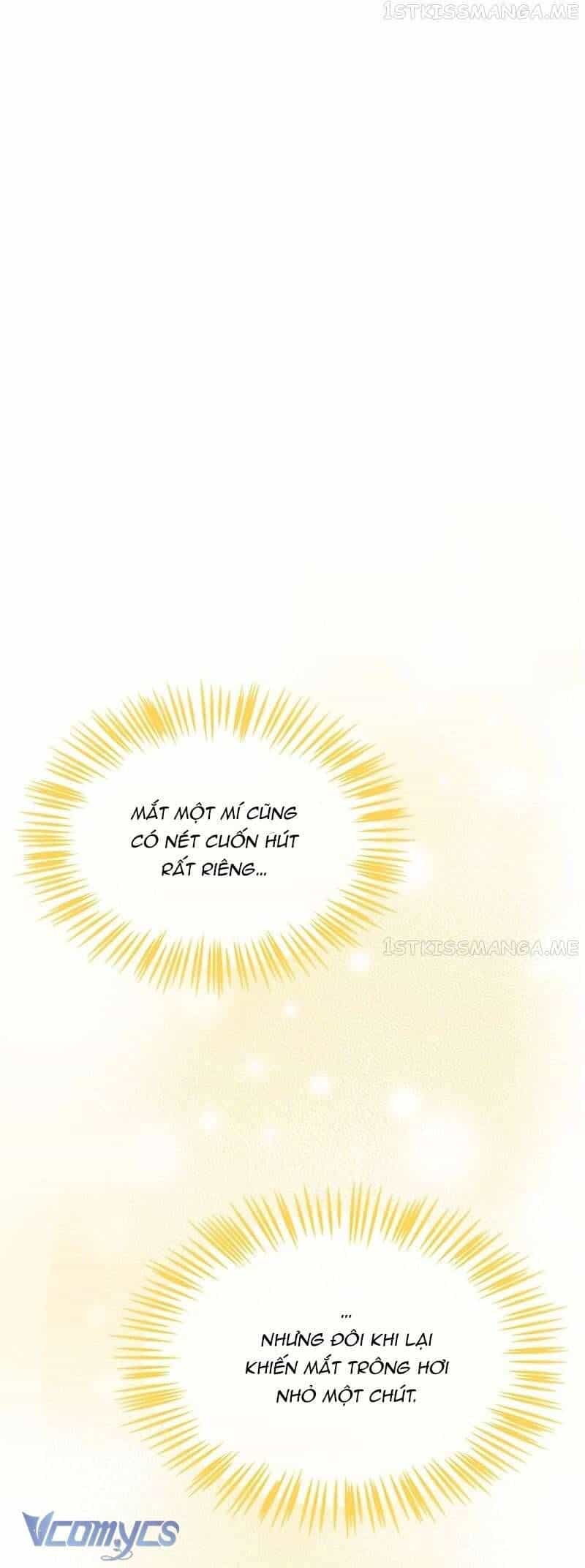 Hoàng Hậu Son Môi - Chương 20 - ảnh 2