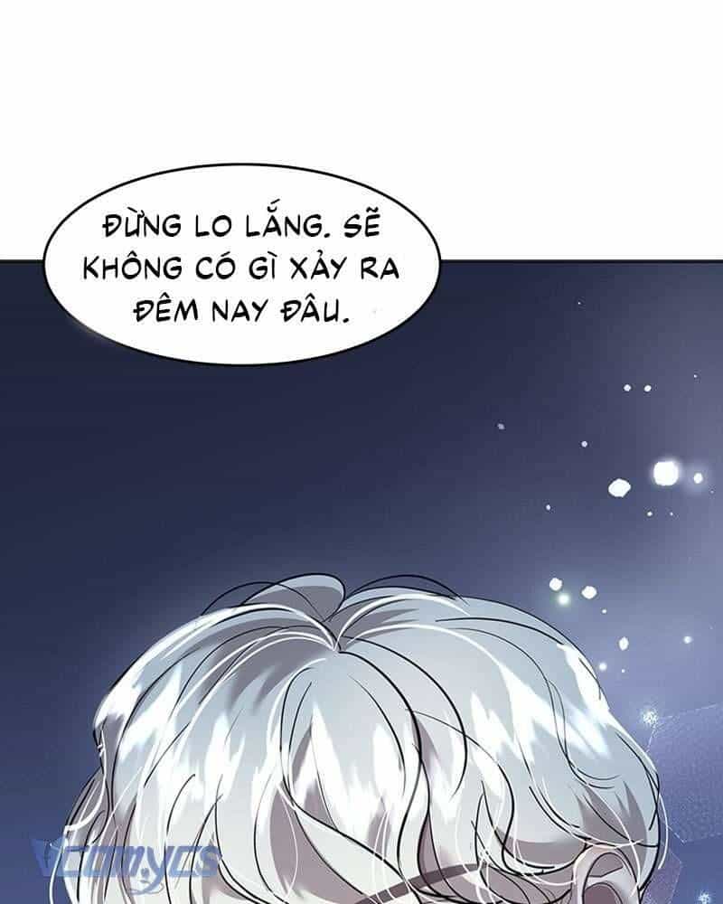 Hoàng Hậu Son Môi - Chương 7 - ảnh 39