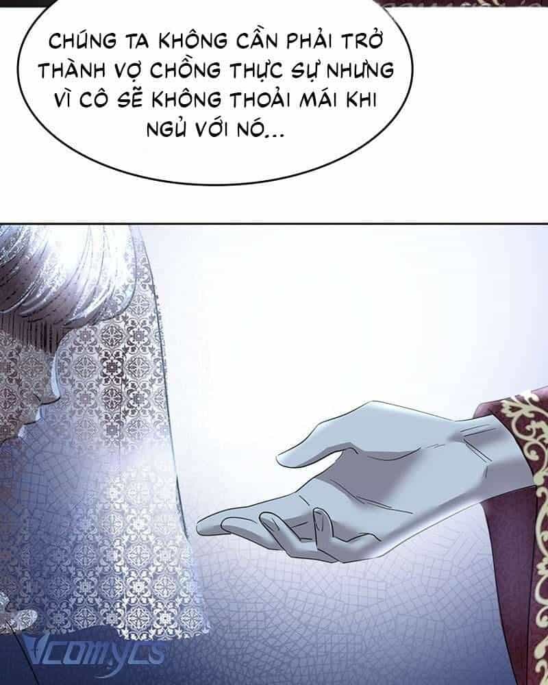 Hoàng Hậu Son Môi - Chương 7 - ảnh 65