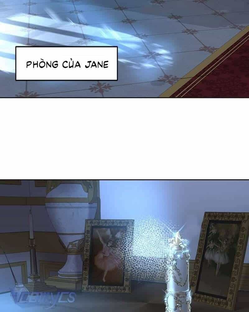 Hoàng Hậu Son Môi - Chương 7 - ảnh 8