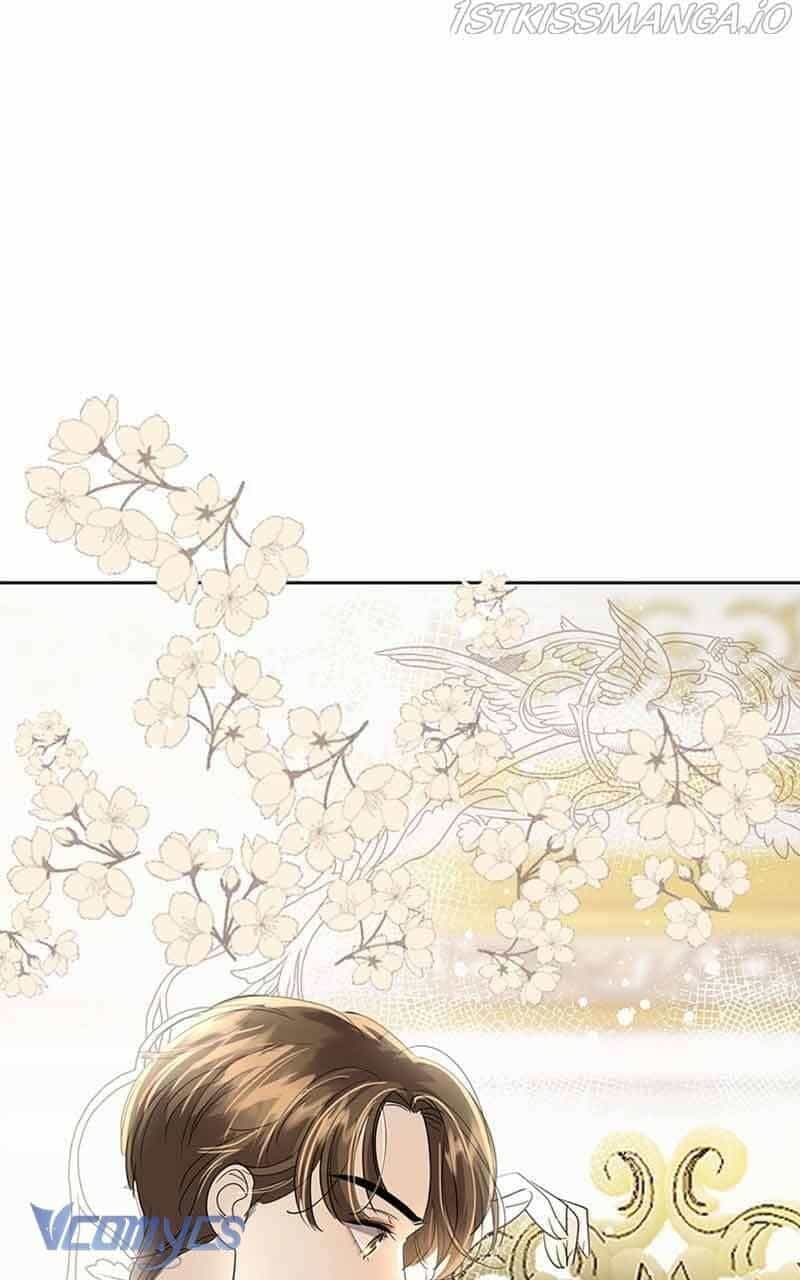 Hoàng Hậu Son Môi - Chương 9 - ảnh 2
