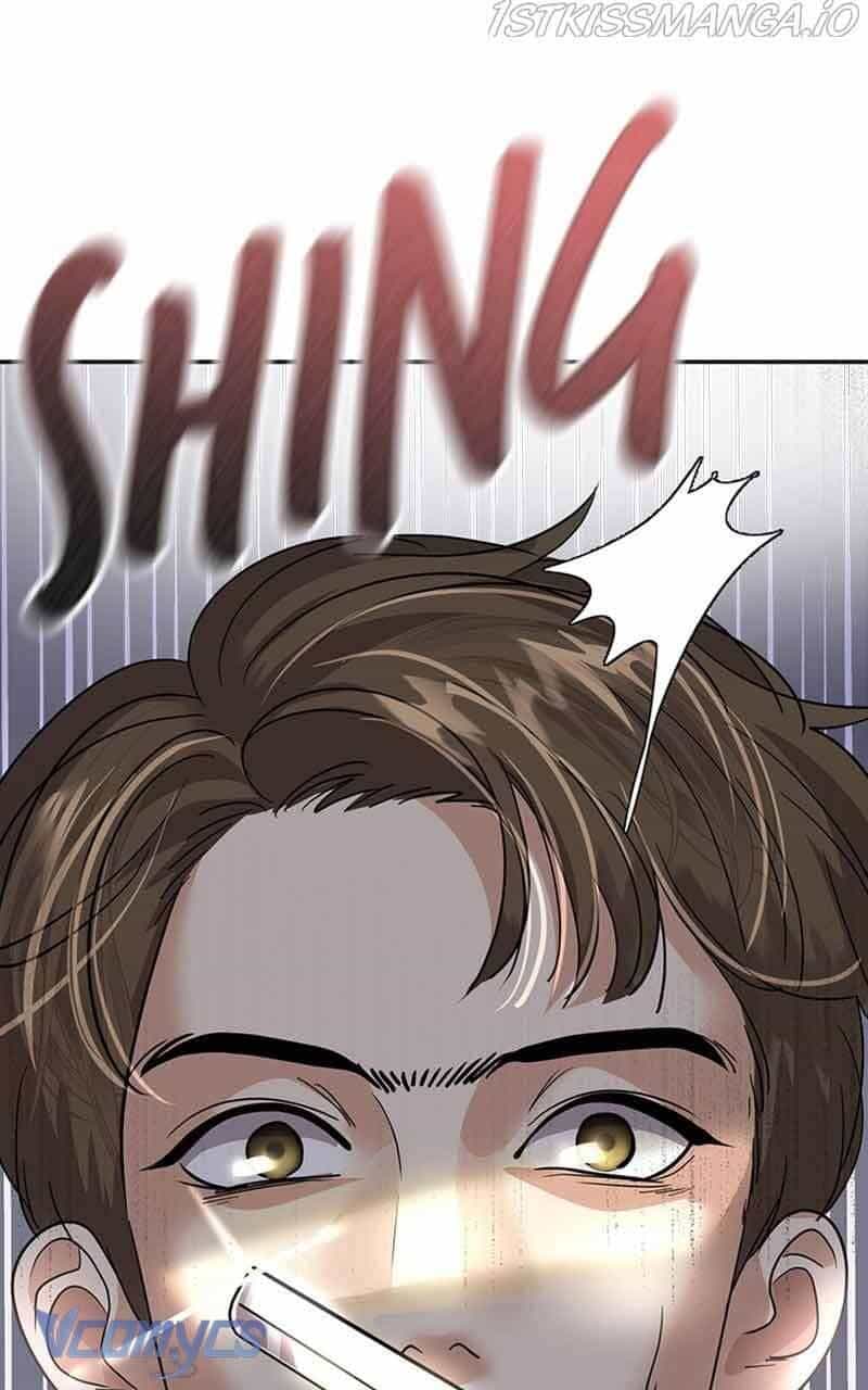 Hoàng Hậu Son Môi - Chương 9 - ảnh 23