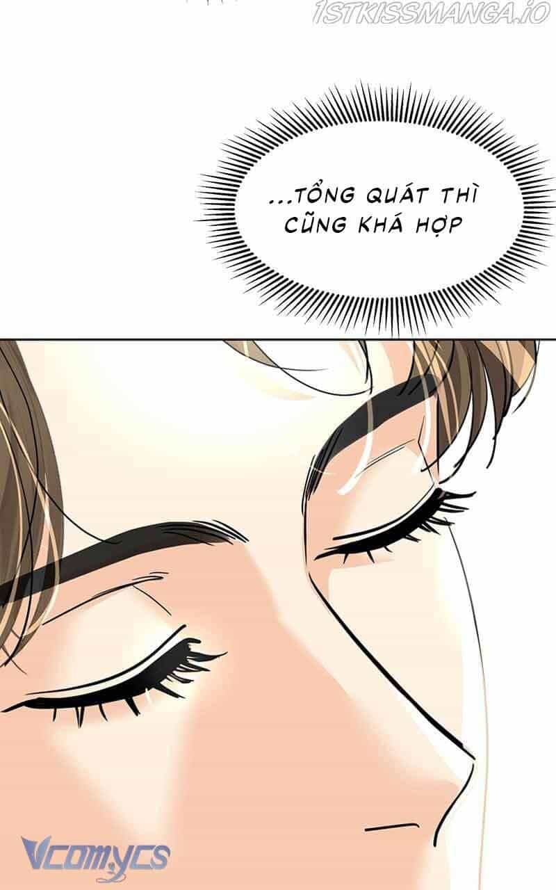 Hoàng Hậu Son Môi - Chương 9 - ảnh 33