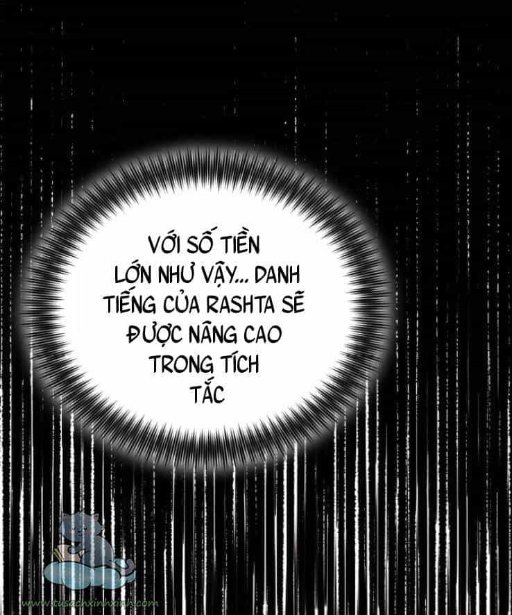 Hoàng Hậu Tái Hôn - Chương 101 - ảnh 68
