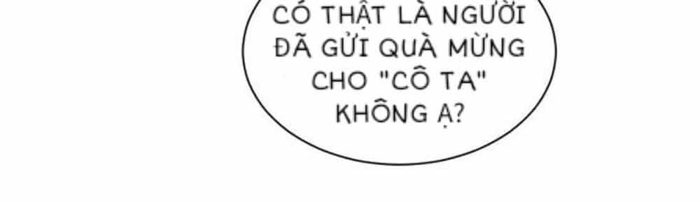 Hoàng Hậu Tái Hôn - Chương 11 - ảnh 20