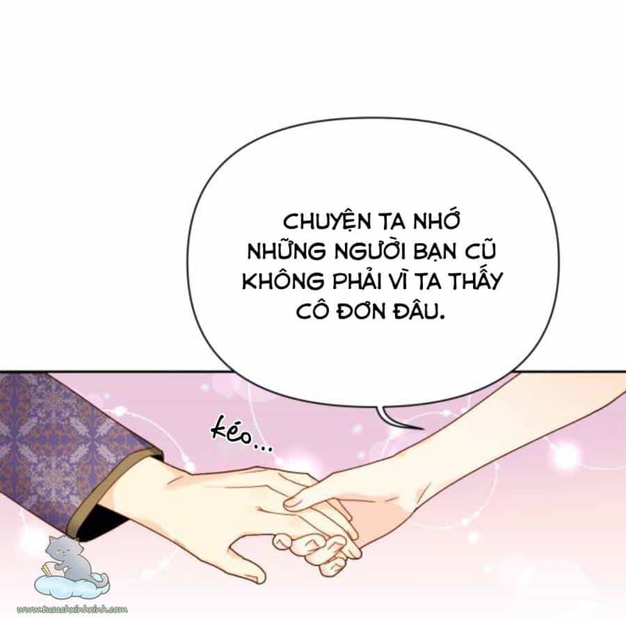 Hoàng Hậu Tái Hôn - Chương 102 - ảnh 47