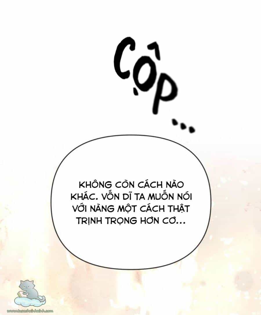Hoàng Hậu Tái Hôn - Chương 102 - ảnh 60