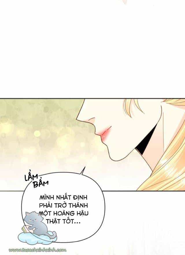 Hoàng Hậu Tái Hôn - Chương 103 - ảnh 24