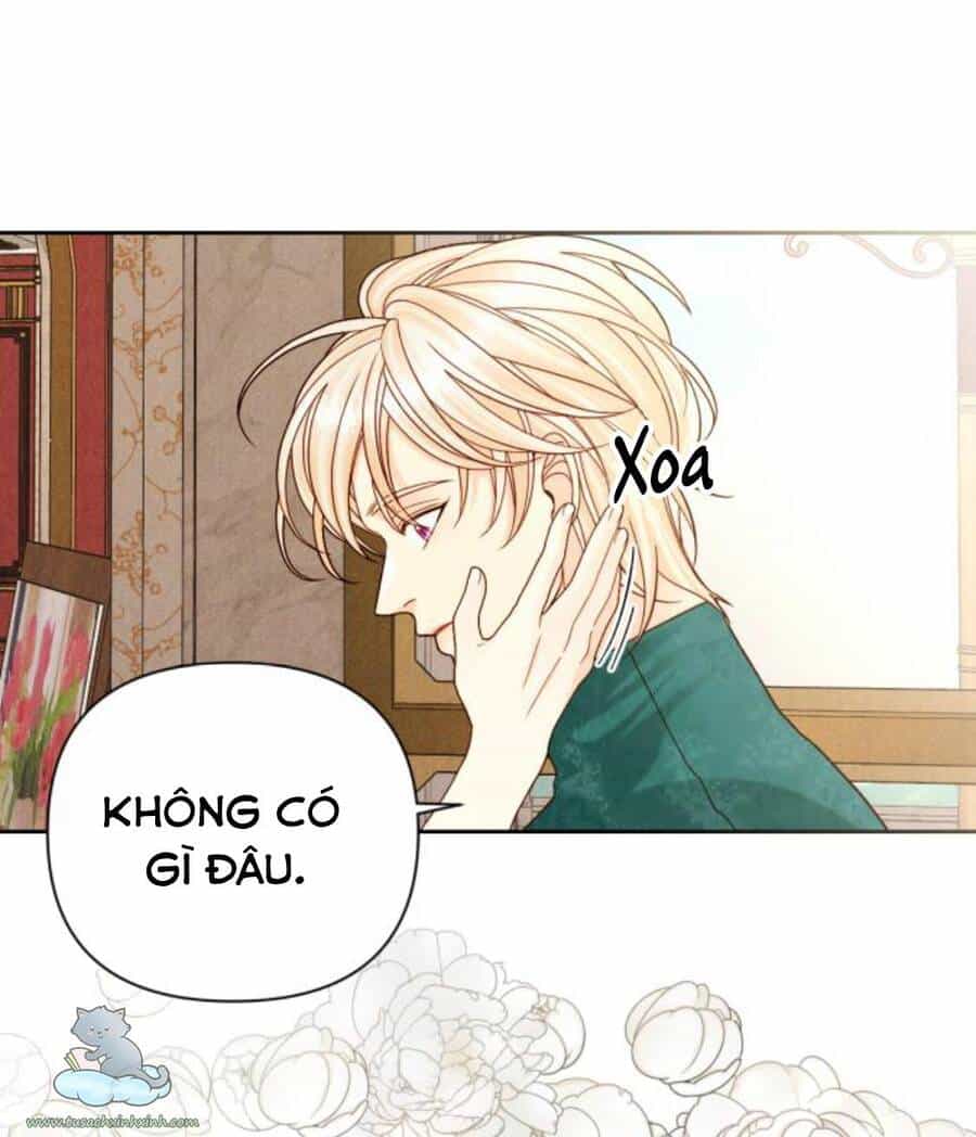 Hoàng Hậu Tái Hôn - Chương 106 - ảnh 30
