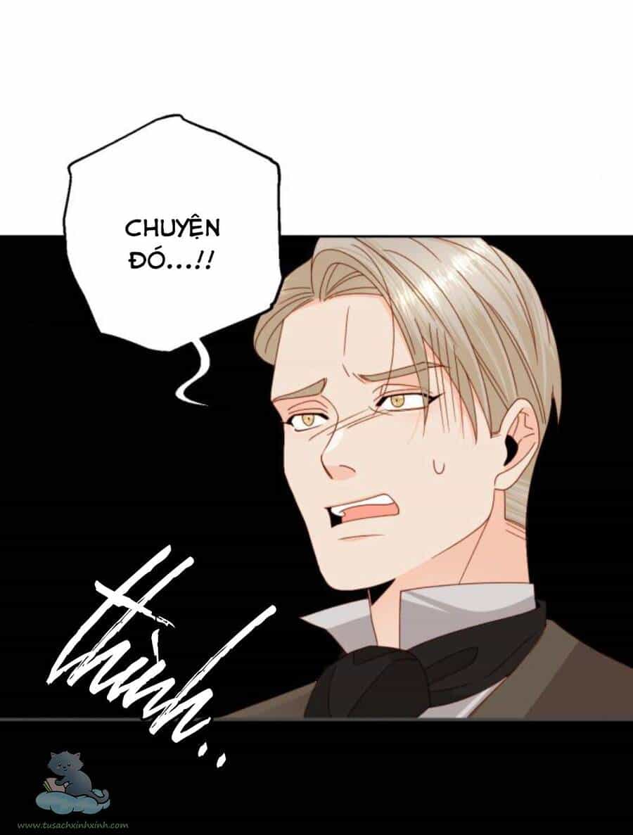 Hoàng Hậu Tái Hôn - Chương 107 - ảnh 11