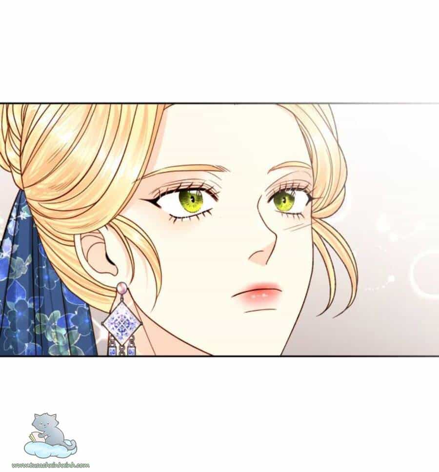 Hoàng Hậu Tái Hôn - Chương 108 - ảnh 48