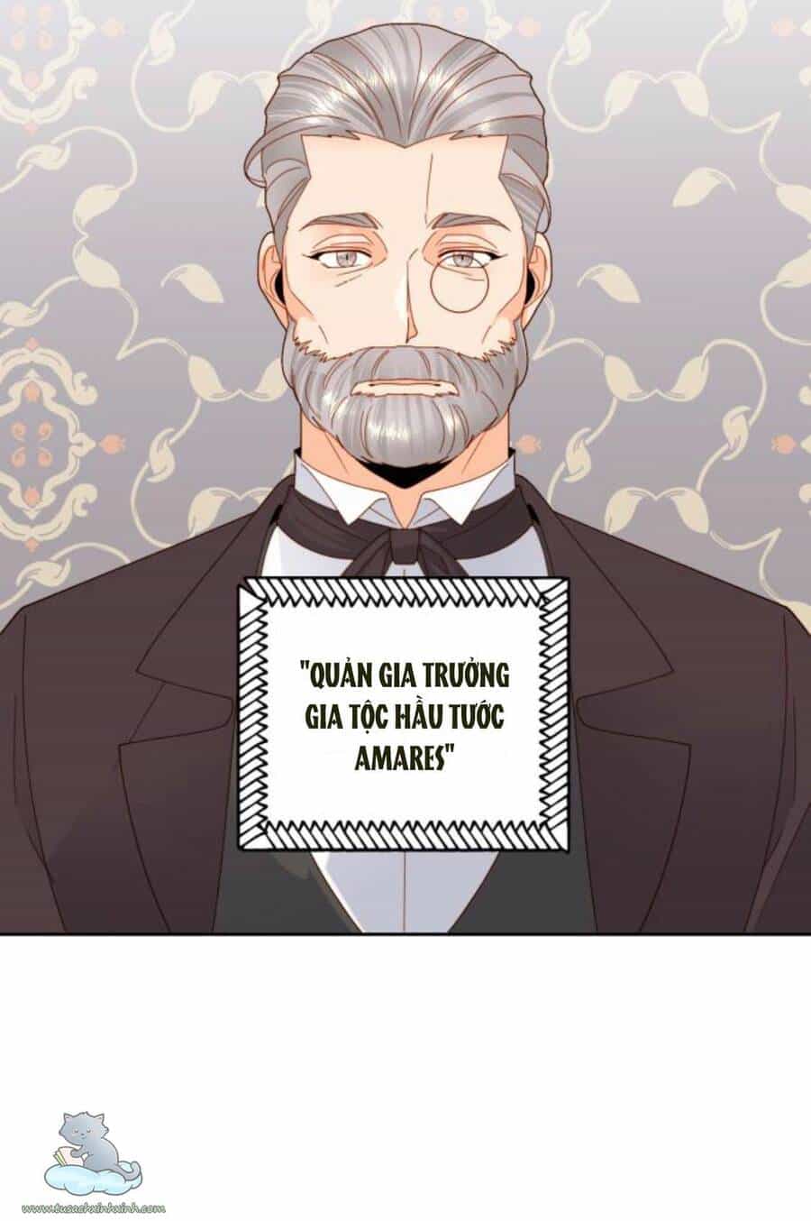 Hoàng Hậu Tái Hôn - Chương 109 - ảnh 27