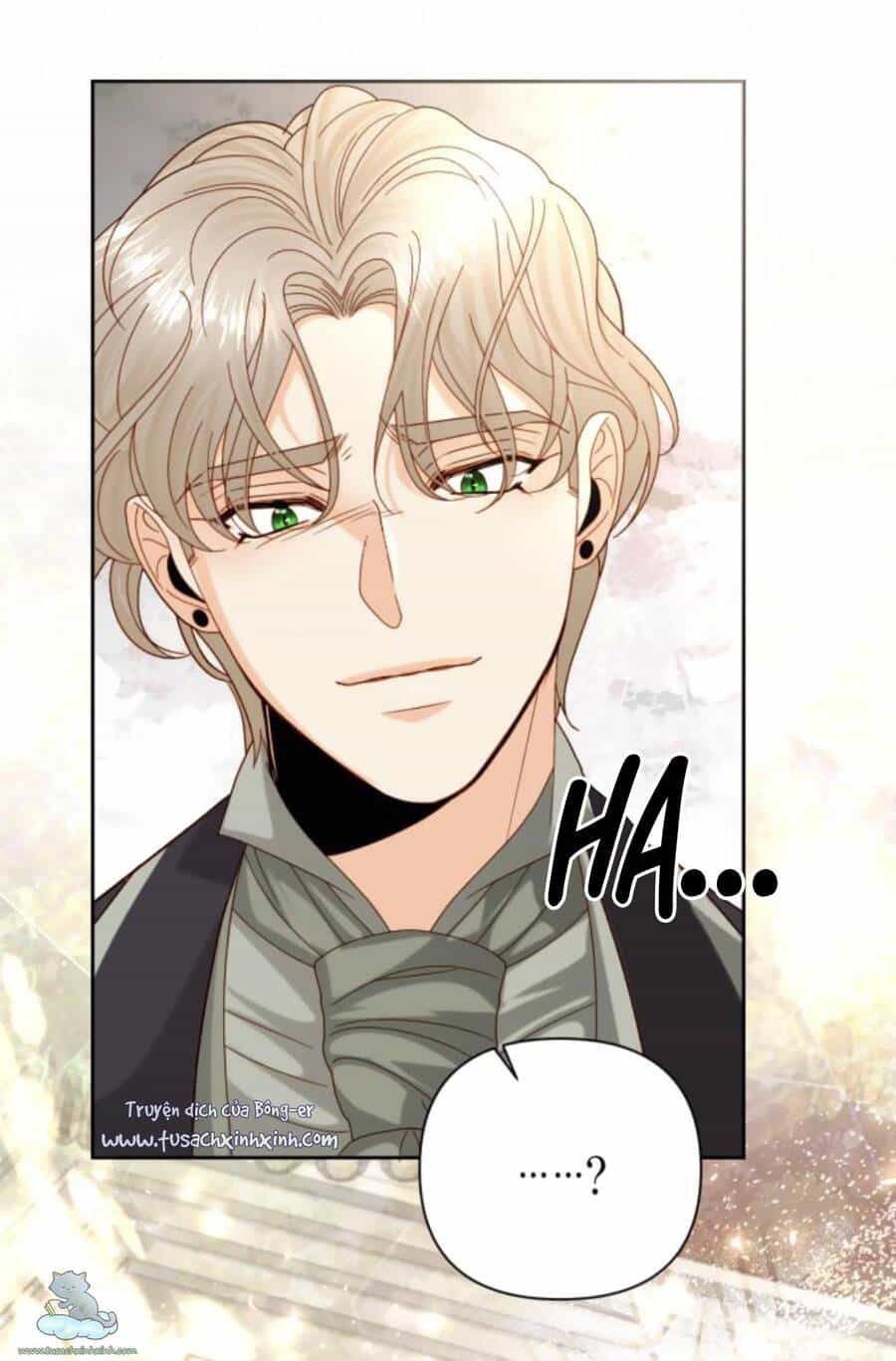 Hoàng Hậu Tái Hôn - Chương 114 - ảnh 47