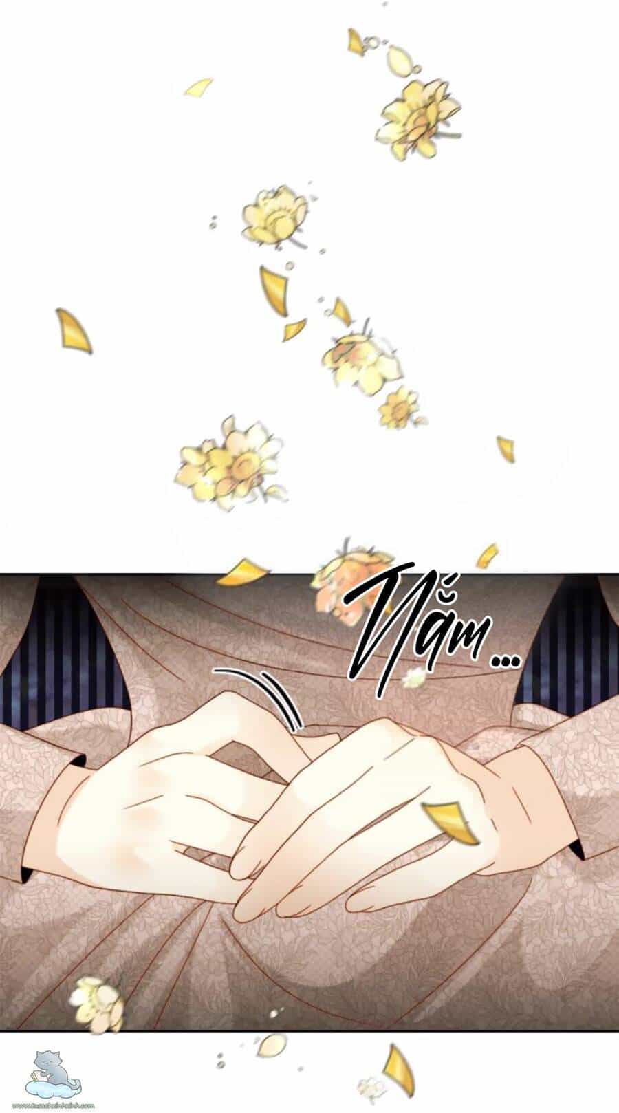 Hoàng Hậu Tái Hôn - Chương 114 - ảnh 6