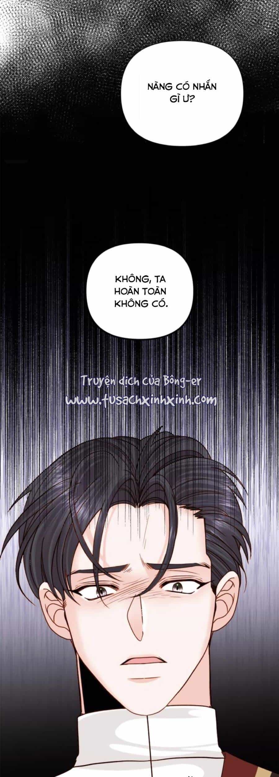 Hoàng Hậu Tái Hôn - Chương 114 - ảnh 68