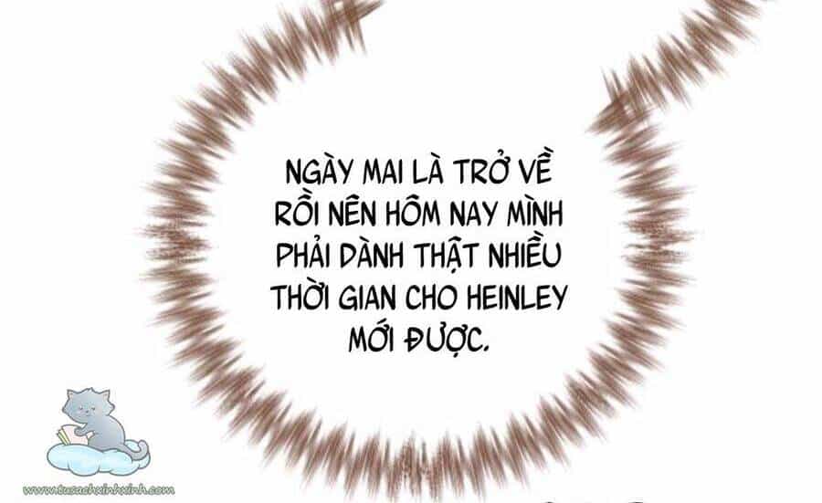 Hoàng Hậu Tái Hôn - Chương 116 - ảnh 56