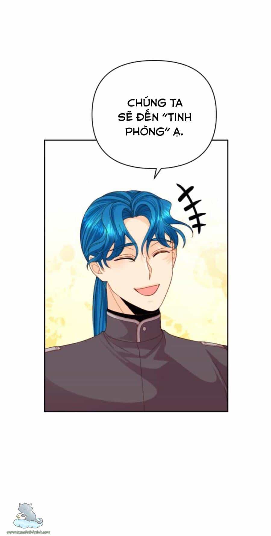 Hoàng Hậu Tái Hôn - Chương 118 - ảnh 67