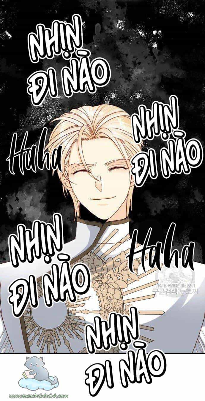 Hoàng Hậu Tái Hôn - Chương 119 - ảnh 18