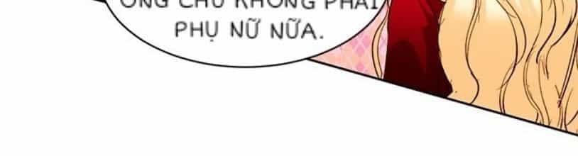 Hoàng Hậu Tái Hôn - Chương 13 - ảnh 39