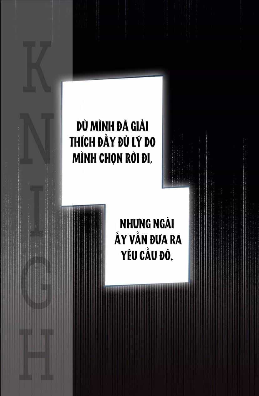 Hoàng Hậu Tái Hôn - Chương 122 - ảnh 18