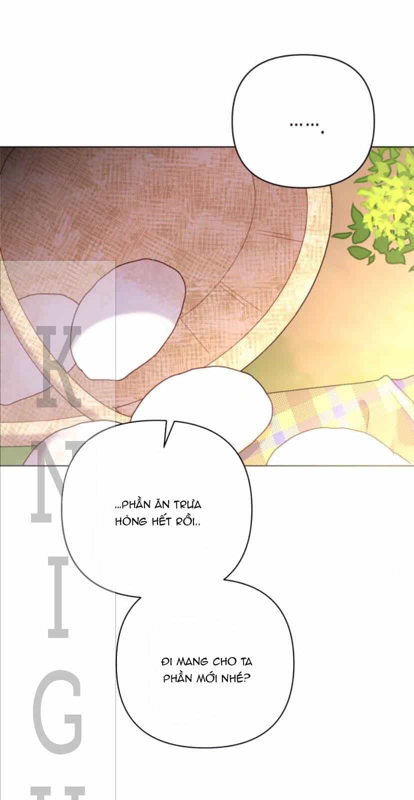 Hoàng Hậu Tái Hôn - Chương 122 - ảnh 38