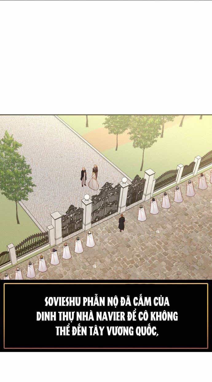 Hoàng Hậu Tái Hôn - Chương 122.1 - ảnh 59