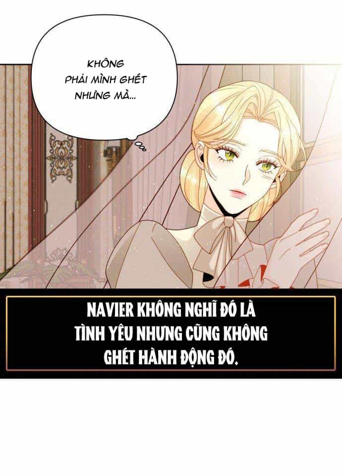Hoàng Hậu Tái Hôn - Chương 122.1 - ảnh 65