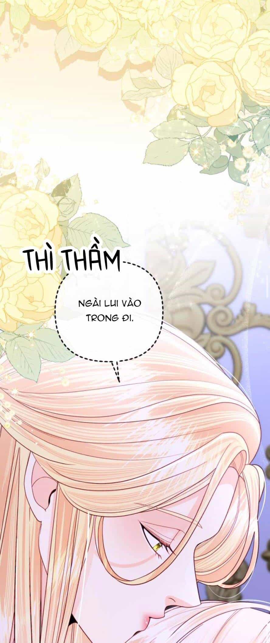 Hoàng Hậu Tái Hôn - Chương 128 - ảnh 42