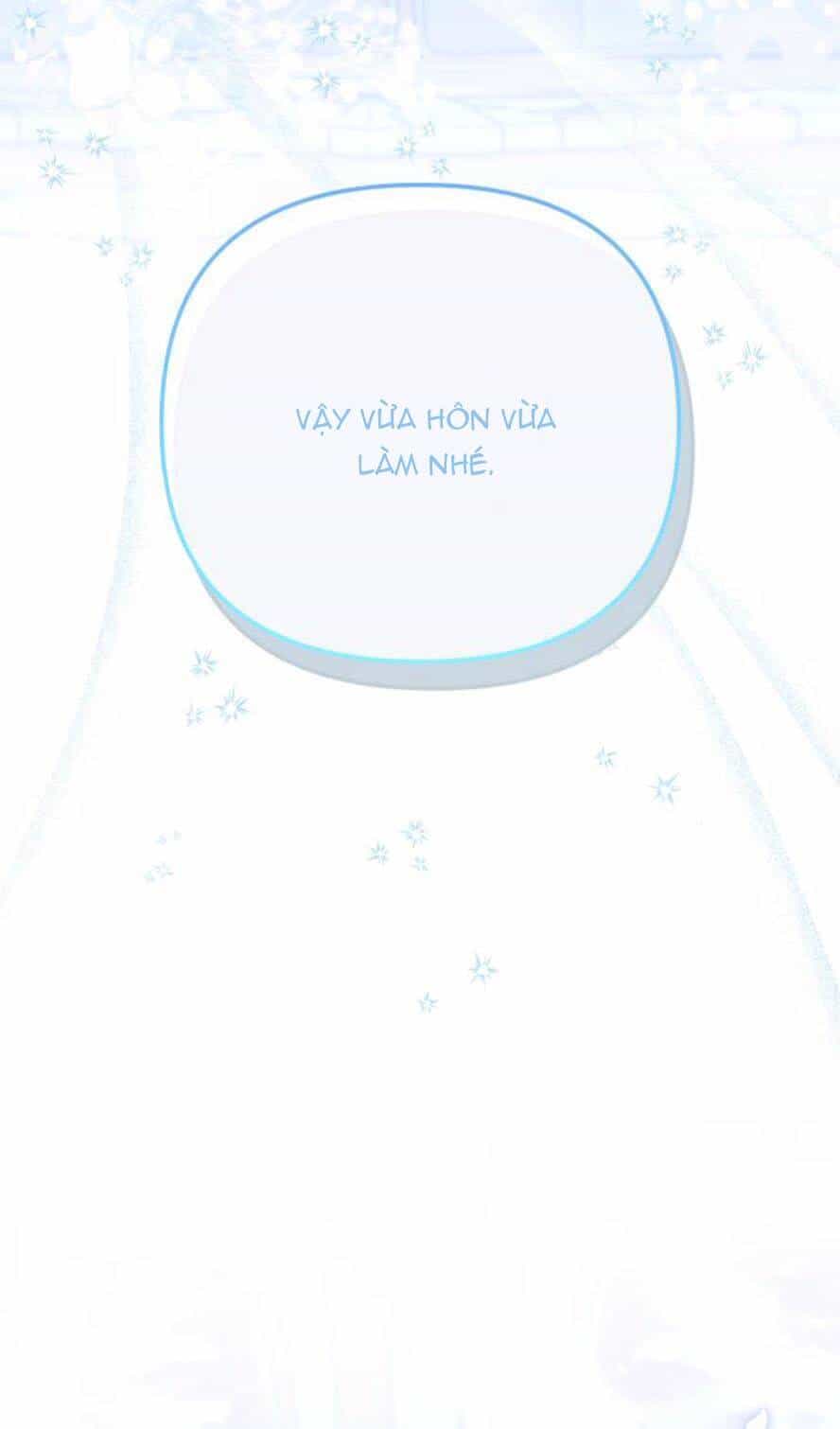 Hoàng Hậu Tái Hôn - Chương 128 - ảnh 72
