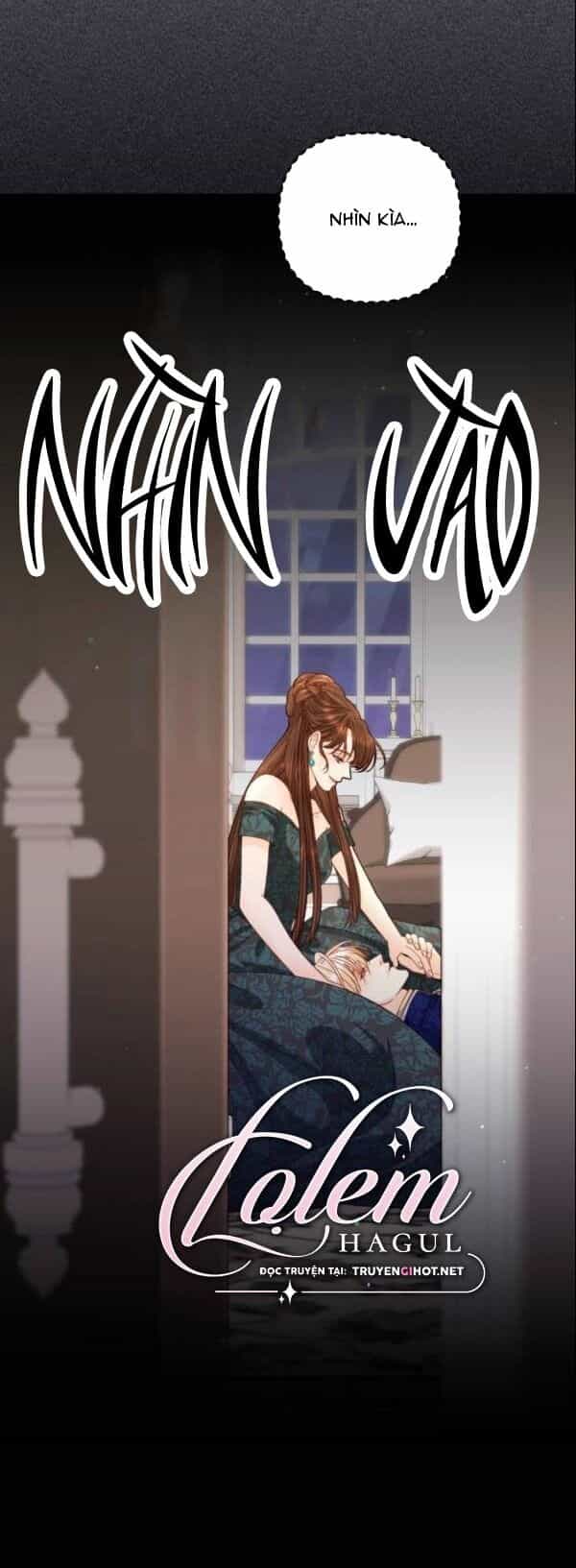 Hoàng Hậu Tái Hôn - Chương 130 - ảnh 54