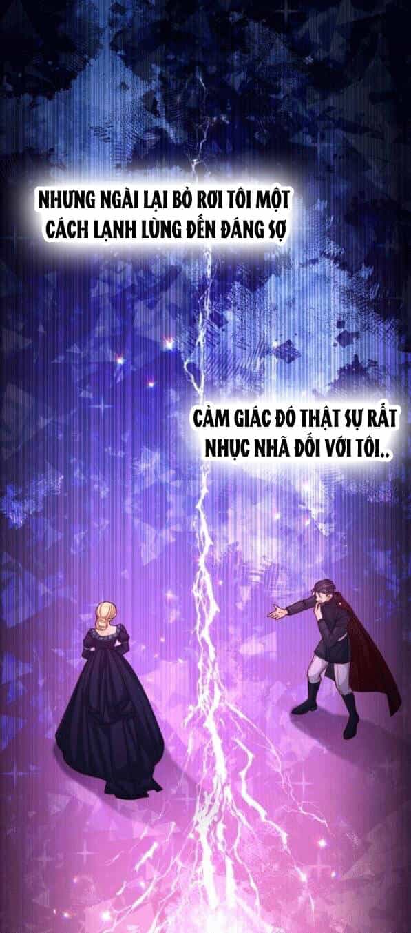Hoàng Hậu Tái Hôn - Chương 134 - ảnh 22