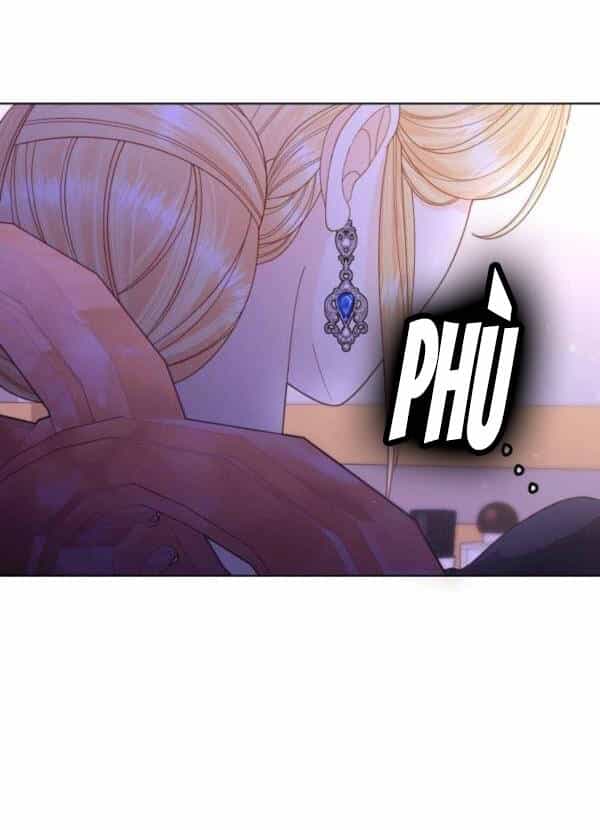 Hoàng Hậu Tái Hôn - Chương 134 - ảnh 47
