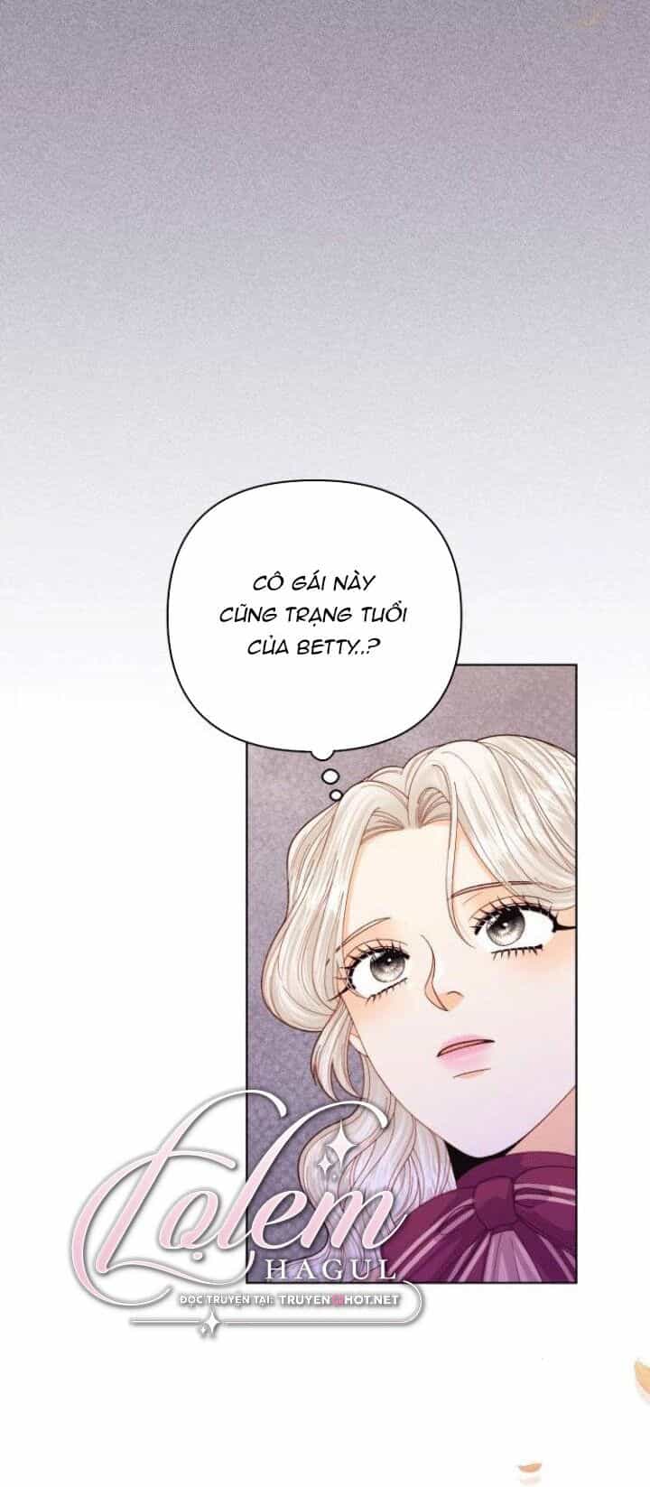 Hoàng Hậu Tái Hôn - Chương 136 - ảnh 17