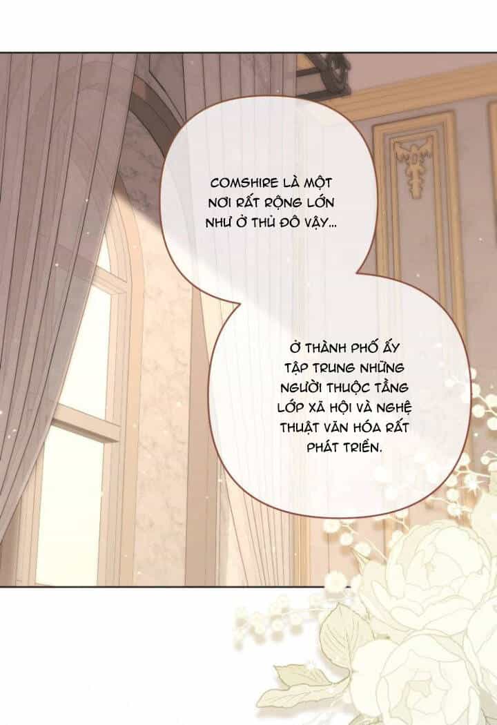 Hoàng Hậu Tái Hôn - Chương 138 - ảnh 30