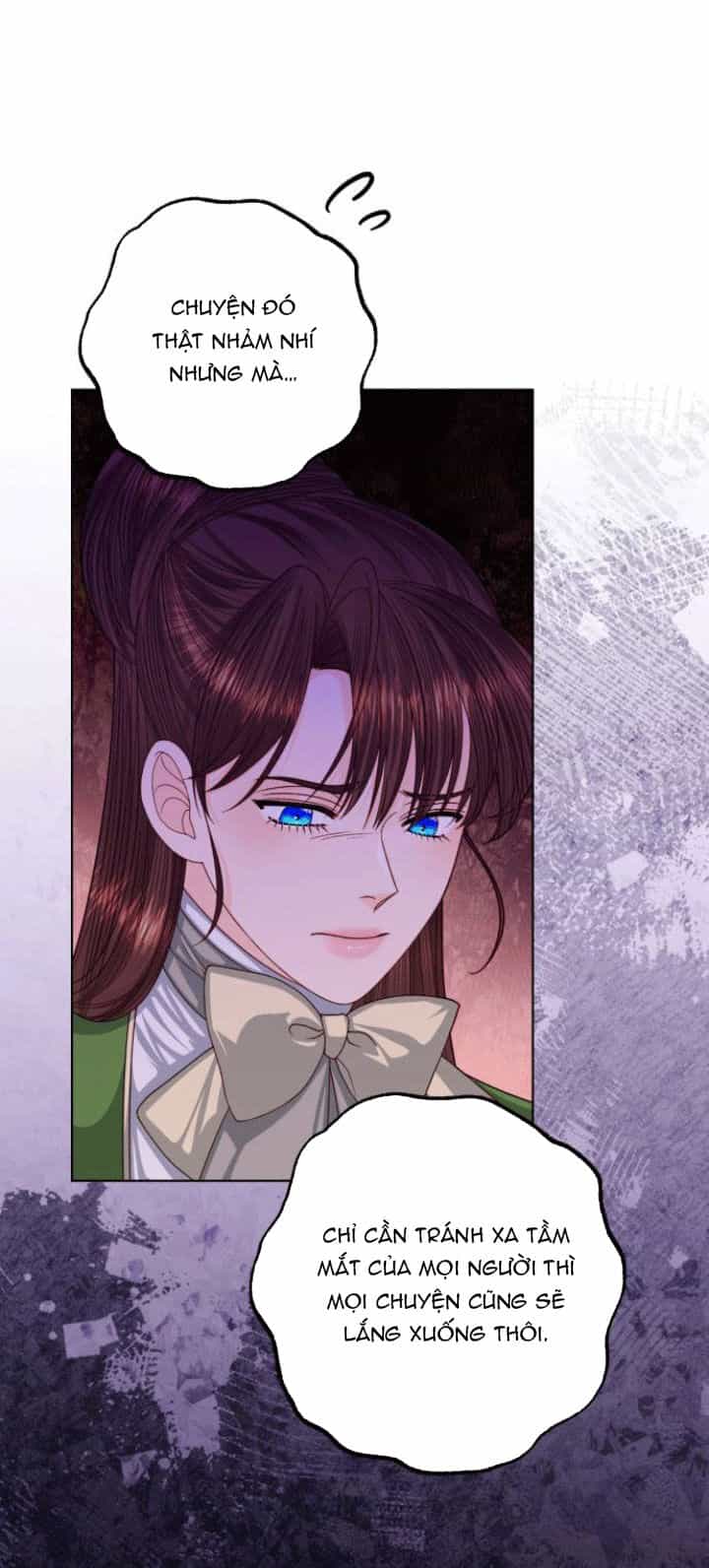 Hoàng Hậu Tái Hôn - Chương 142 - ảnh 49
