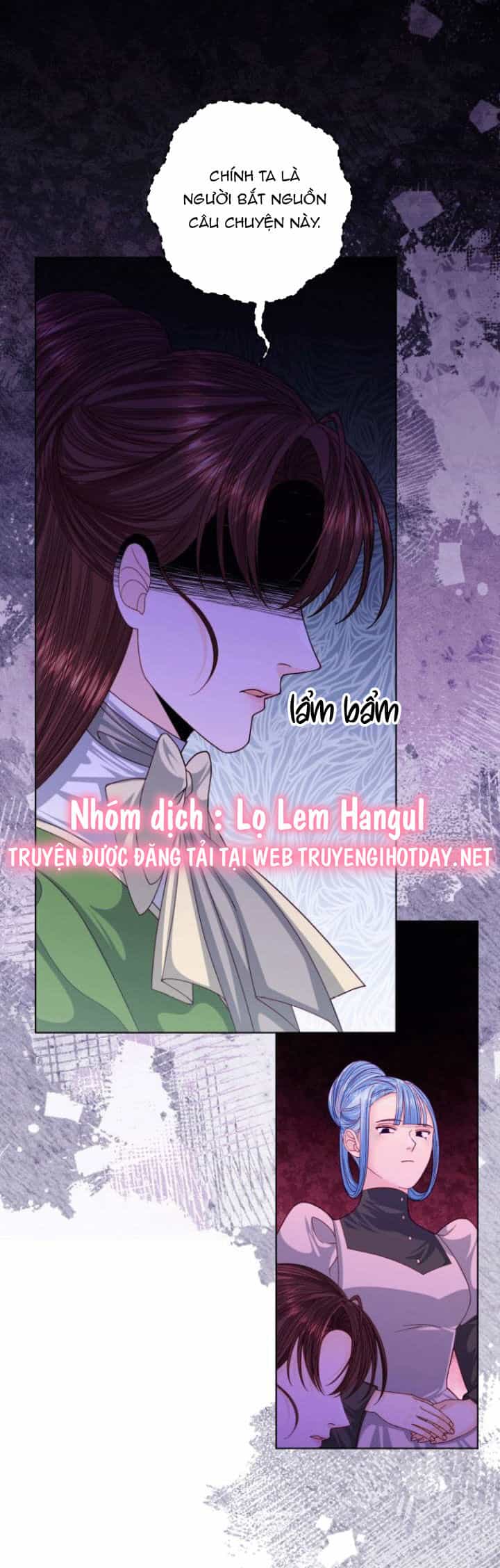 Hoàng Hậu Tái Hôn - Chương 142 - ảnh 51