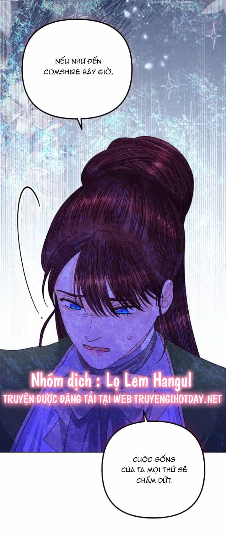 Hoàng Hậu Tái Hôn - Chương 142 - ảnh 58