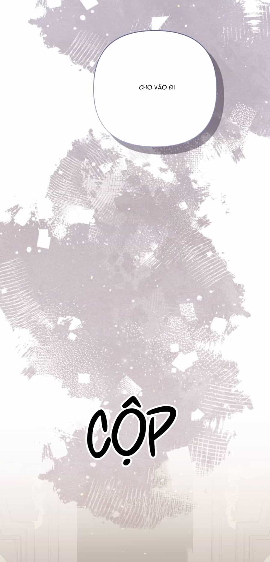 Hoàng Hậu Tái Hôn - Chương 143 - ảnh 13