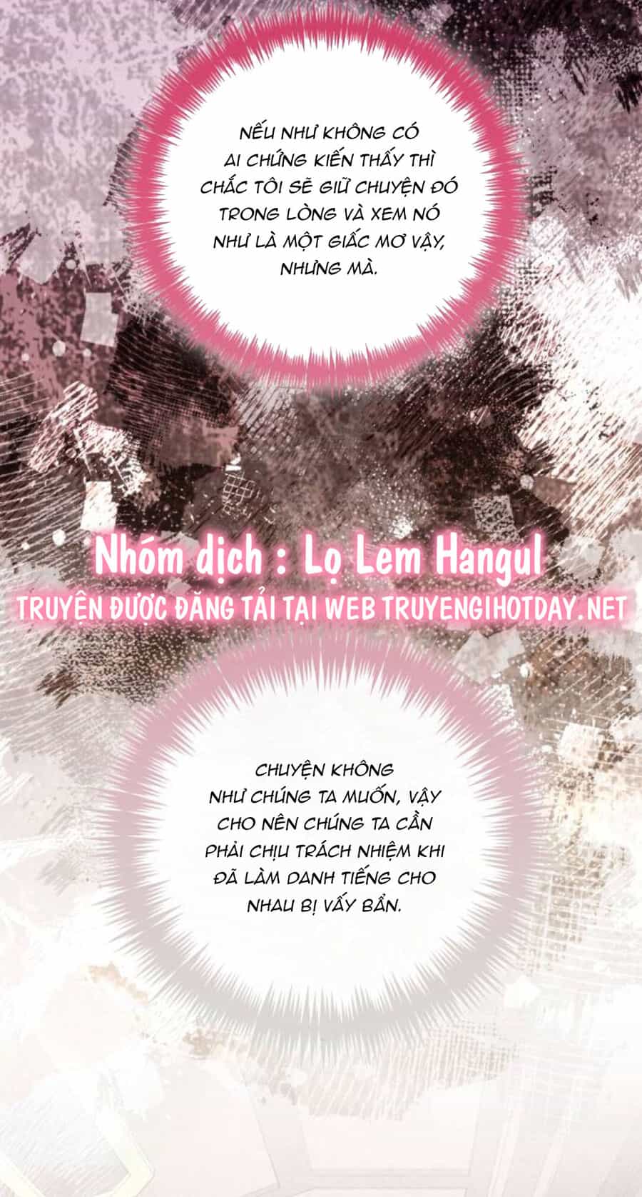 Hoàng Hậu Tái Hôn - Chương 143 - ảnh 25