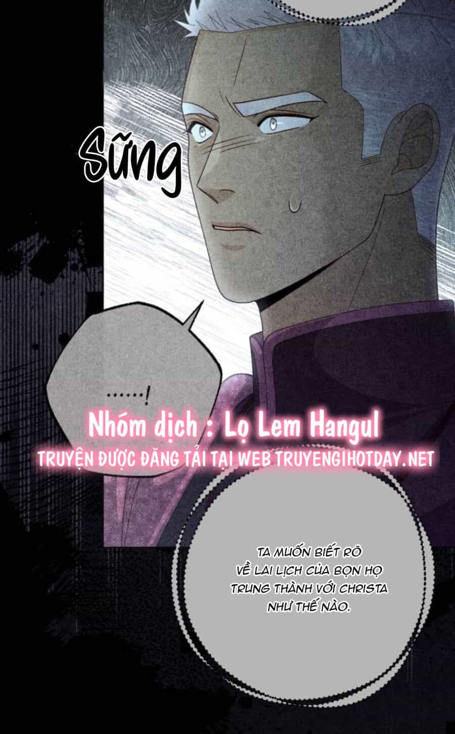 Hoàng Hậu Tái Hôn - Chương 143 - ảnh 40
