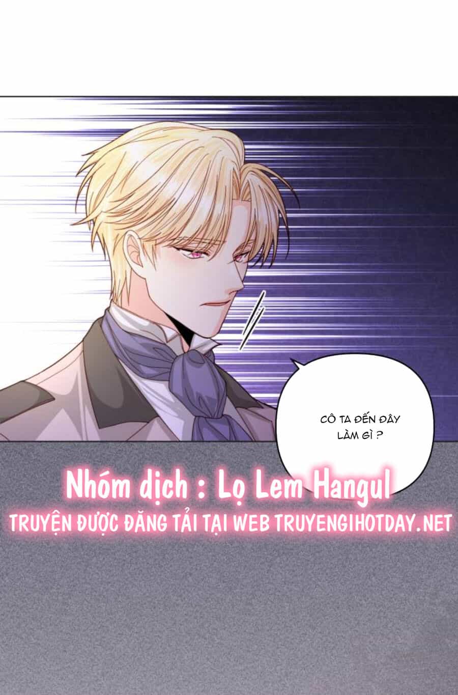 Hoàng Hậu Tái Hôn - Chương 143 - ảnh 9