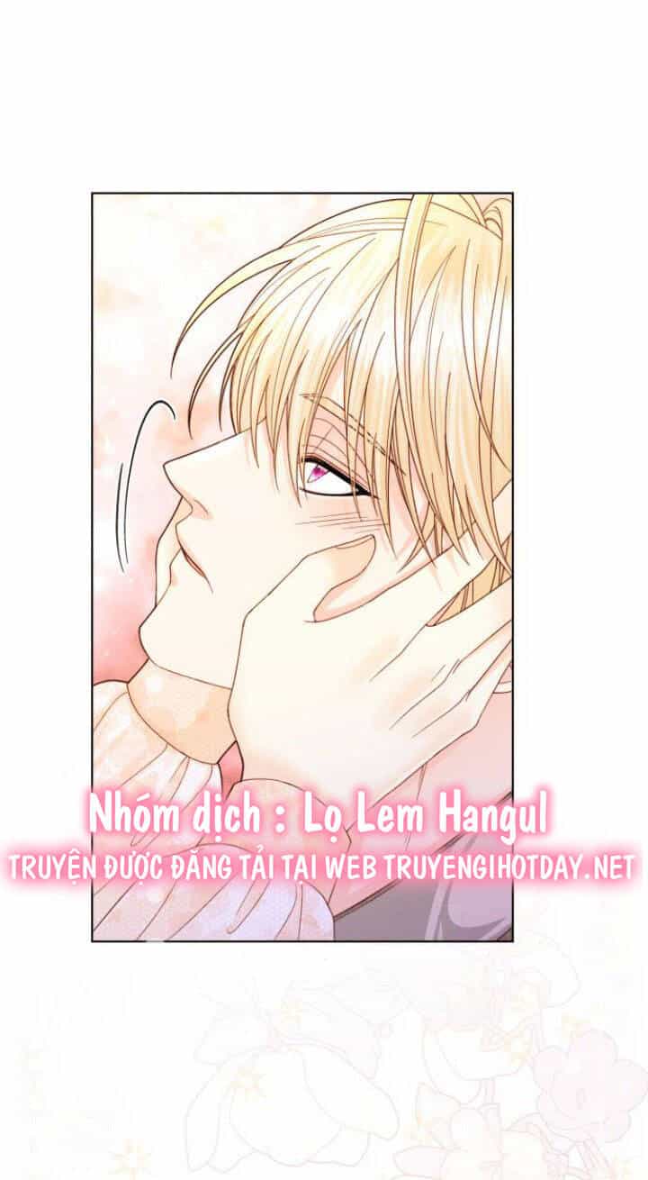 Hoàng Hậu Tái Hôn - Chương 144 - ảnh 9