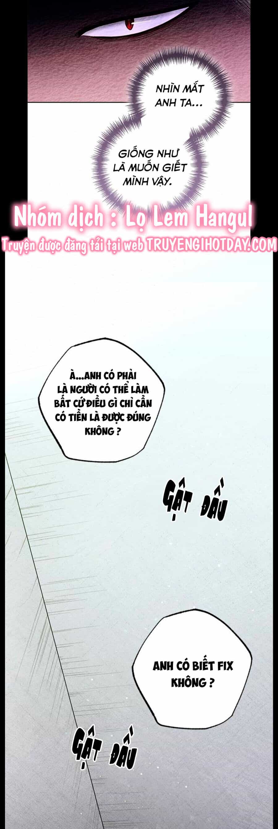 Hoàng Hậu Tái Hôn - Chương 146 - ảnh 46