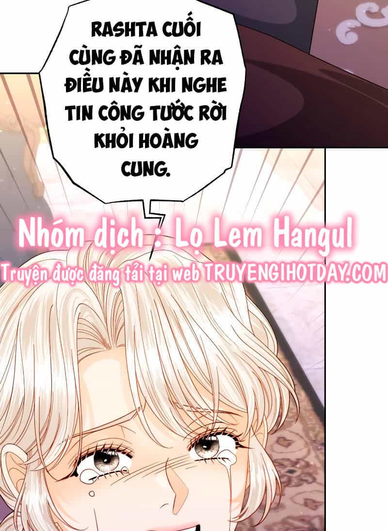 Hoàng Hậu Tái Hôn - Chương 148 - ảnh 5