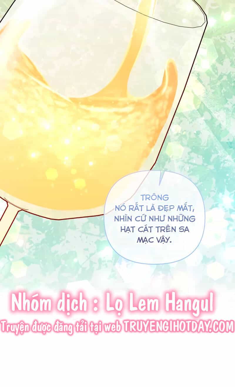 Hoàng Hậu Tái Hôn - Chương 149 - ảnh 47