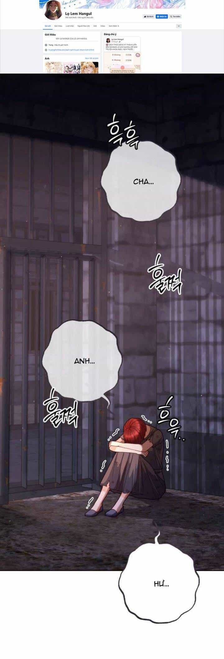 Hoàng Hậu Tái Hôn - Chương 152 - ảnh 30