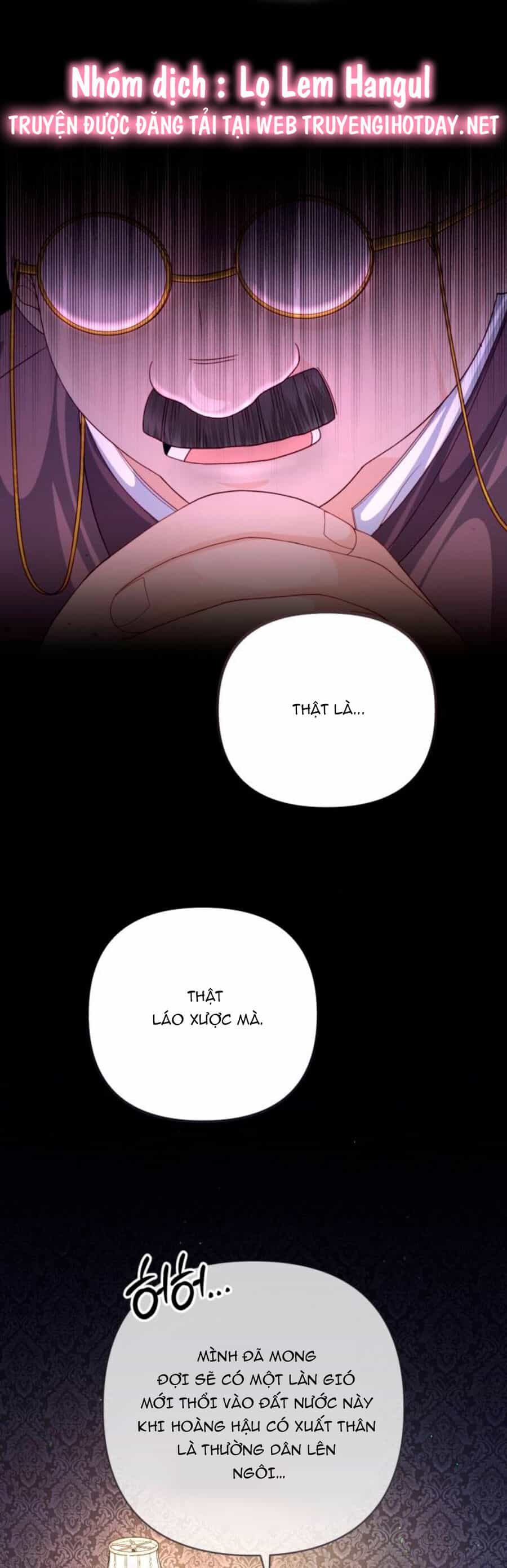 Hoàng Hậu Tái Hôn - Chương 155 - ảnh 33