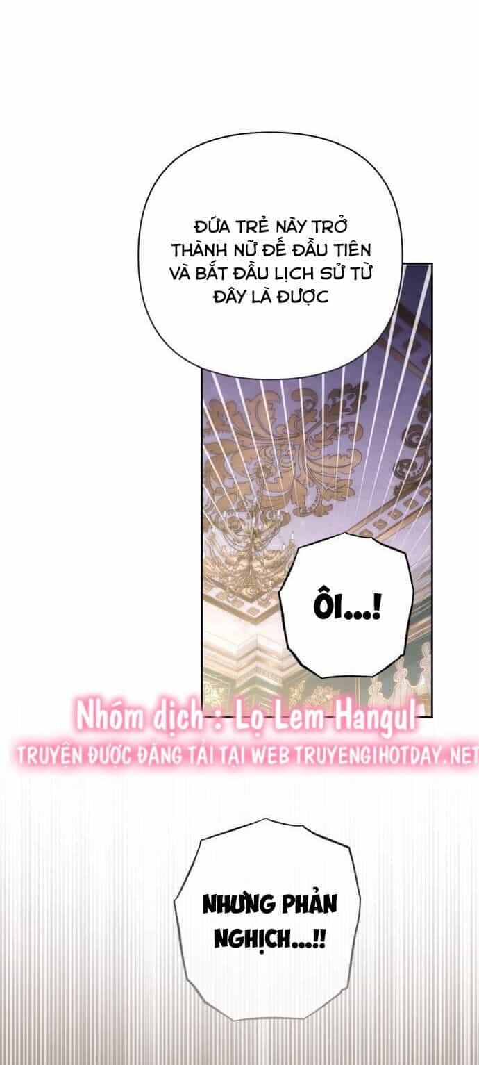 Hoàng Hậu Tái Hôn - Chương 156 - ảnh 28